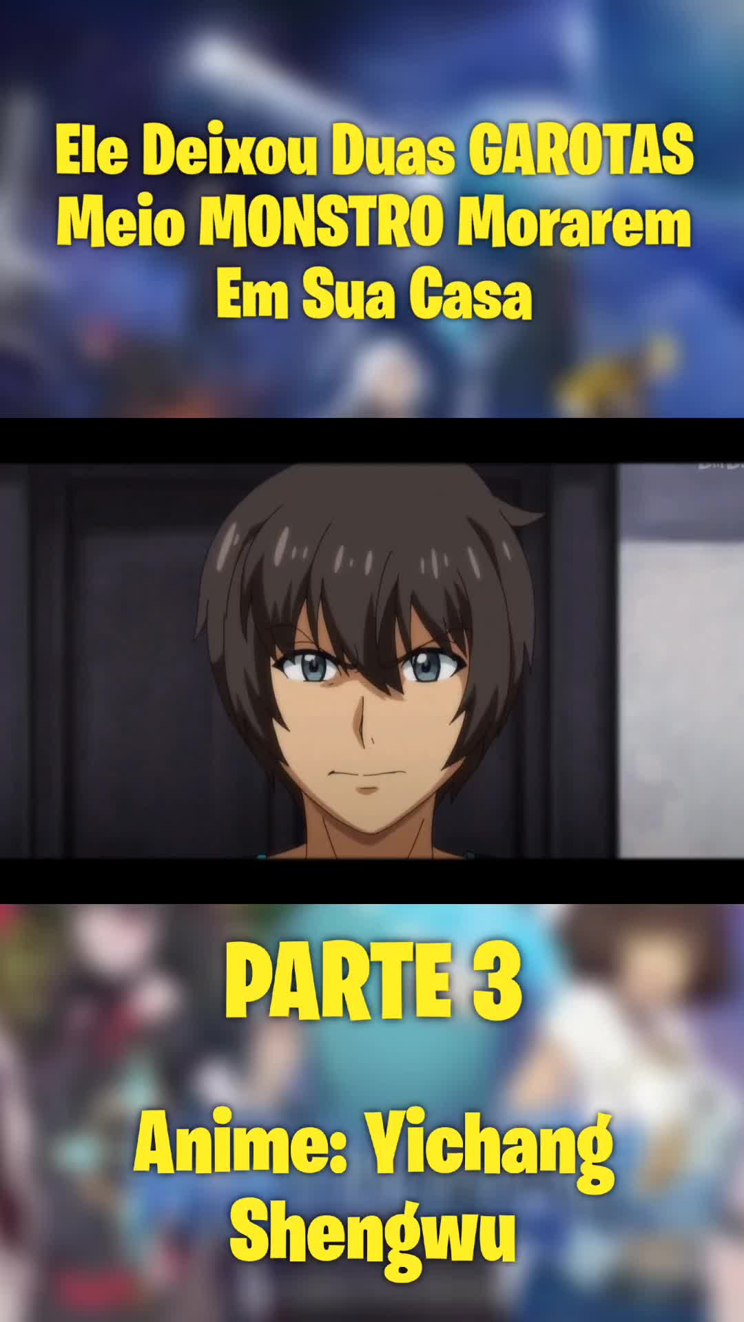 @StaAnimes
