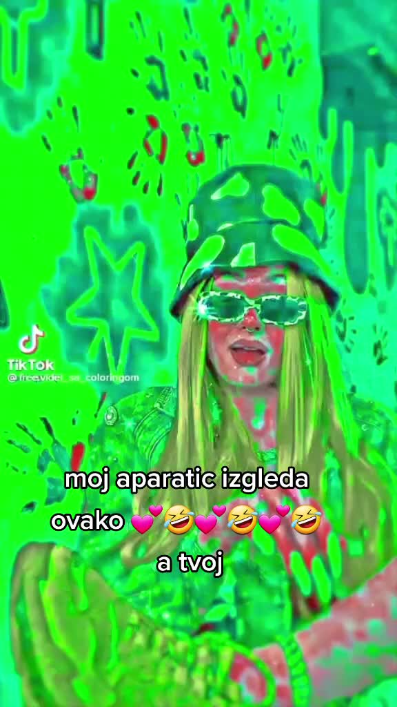 @vanzemuljac💜<3