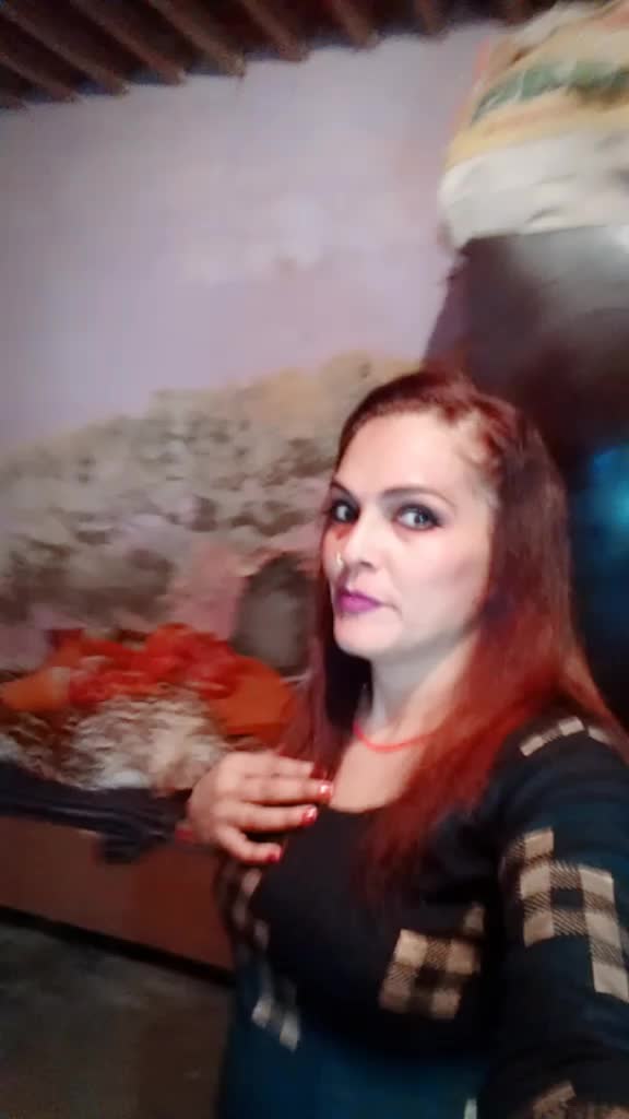 @user077221