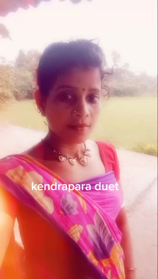 @rajnagar ..kendrapar
