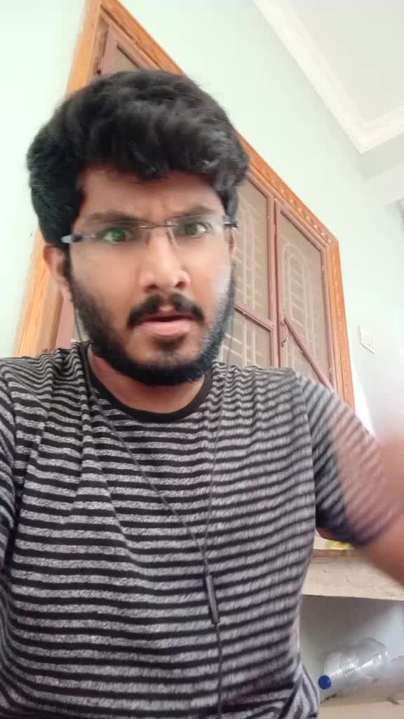 @user252630
