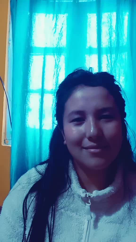 @S&igrave;nora Aavya Tamang