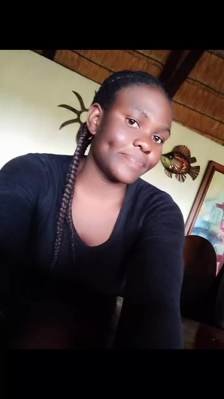 @joycejohn57