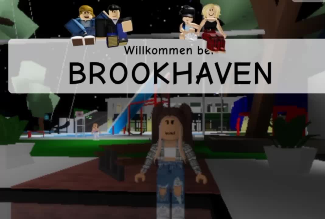 @💧🔥LivRoblox🔥💧