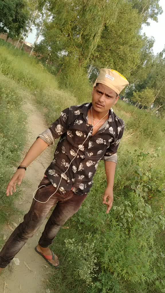 @Juned Ali J. A.