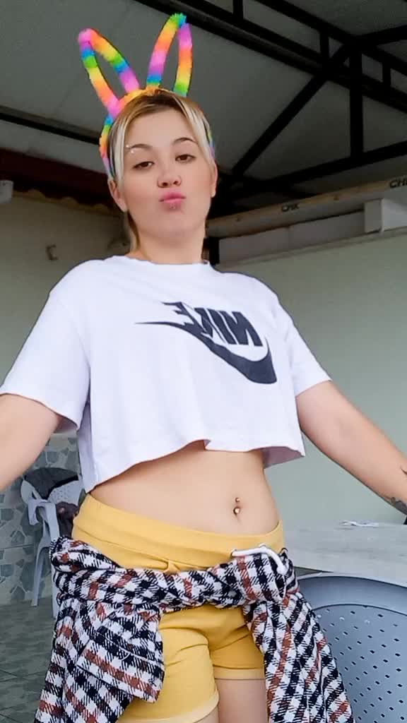 @Zeynep Bildik