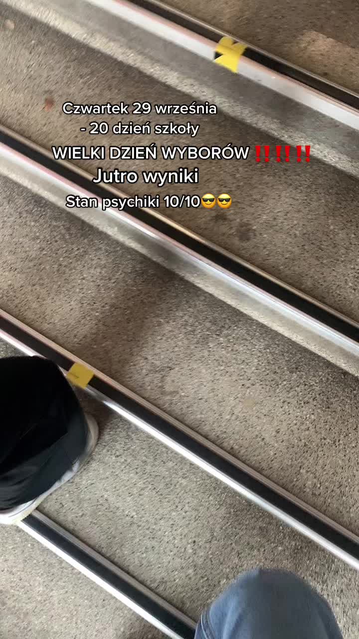 @szymon