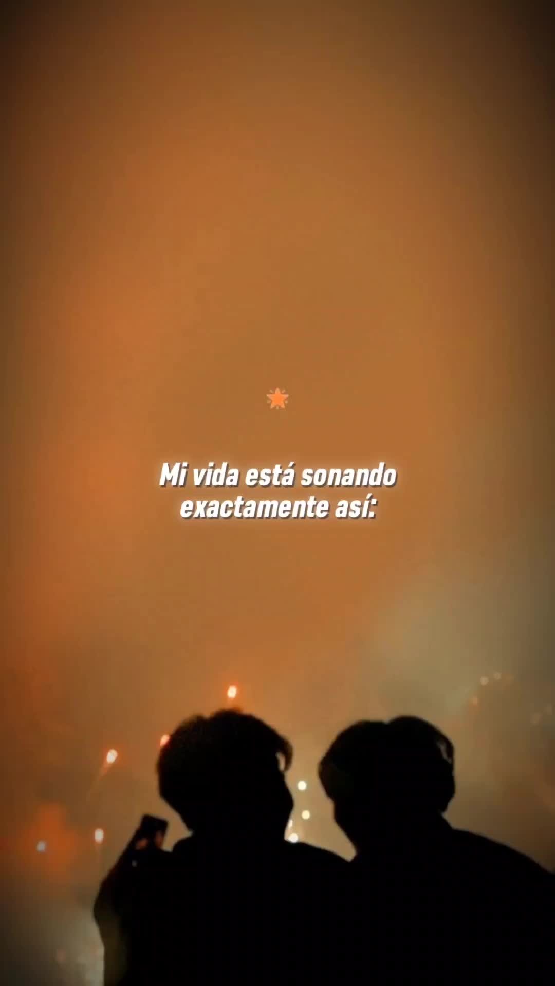 @ariluna♡