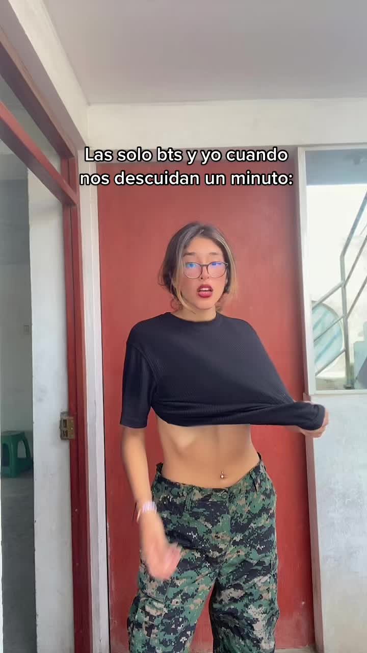 @Ali