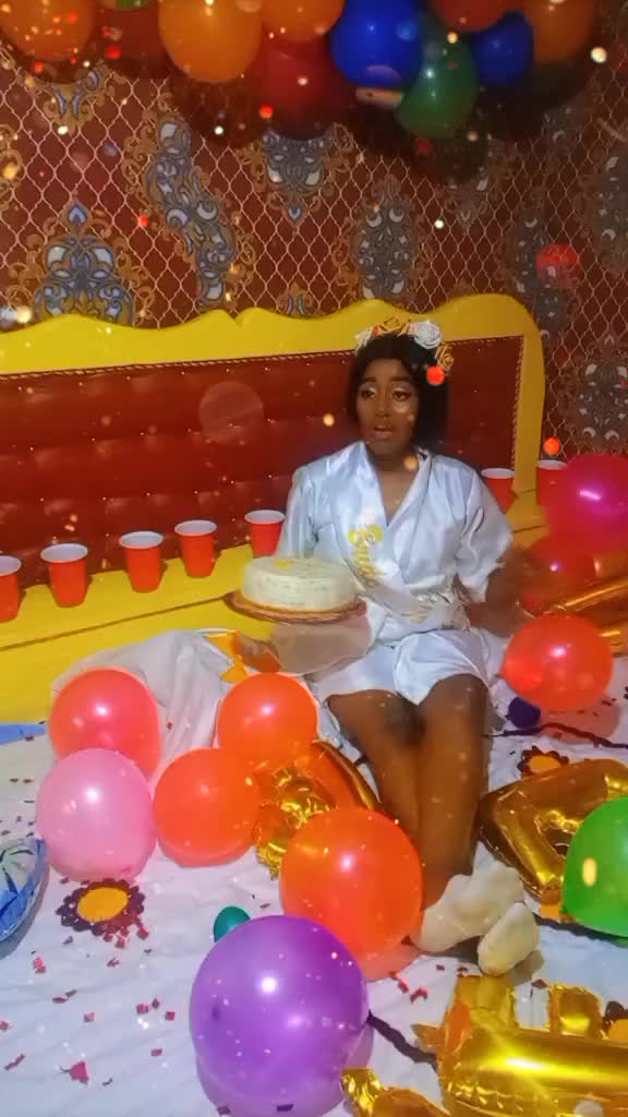 @Fatmata Jalloh
