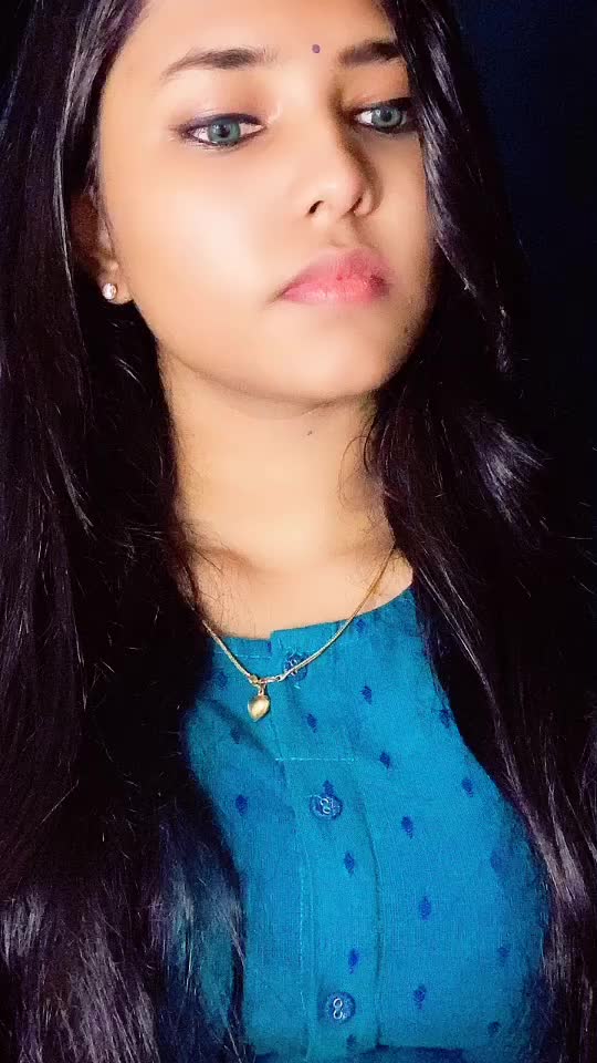 @Jhanvi evazalin 😘