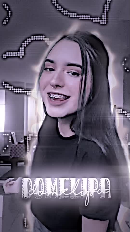 @Team_ladyman