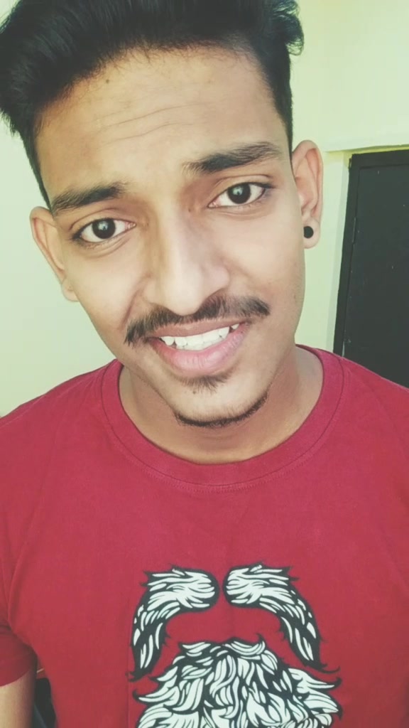 @Empire_Arman
