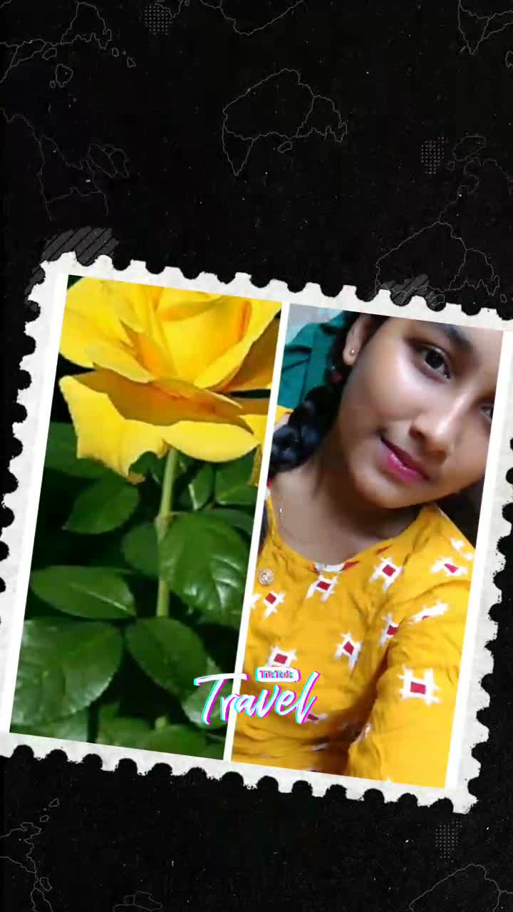 @🍁Trisha🍁
