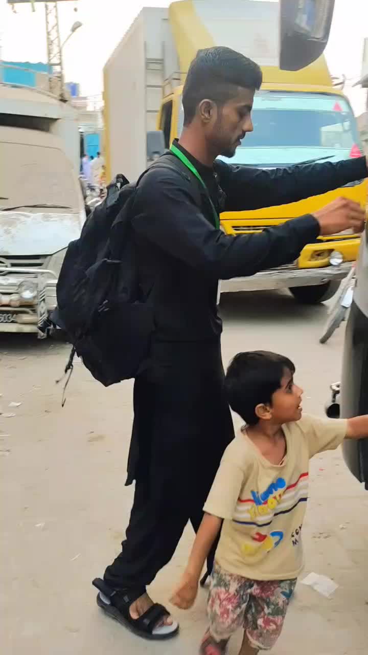 @Asad Ali Lashari