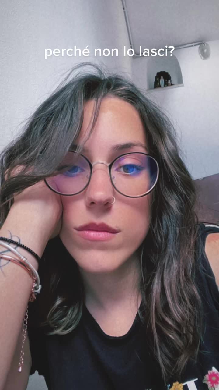 @Maran🖤