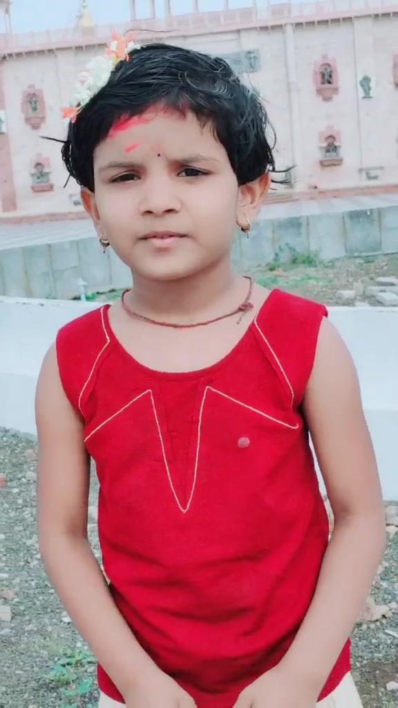 @☞ಸಂಗೀತಾ ಕನ್ನಡತಿ☜
