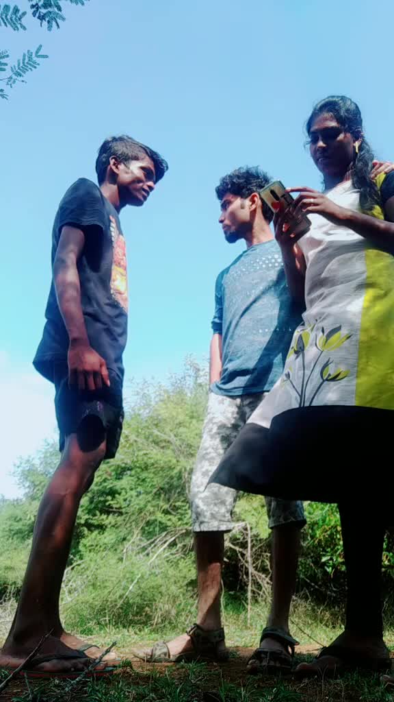 @Raj Raj