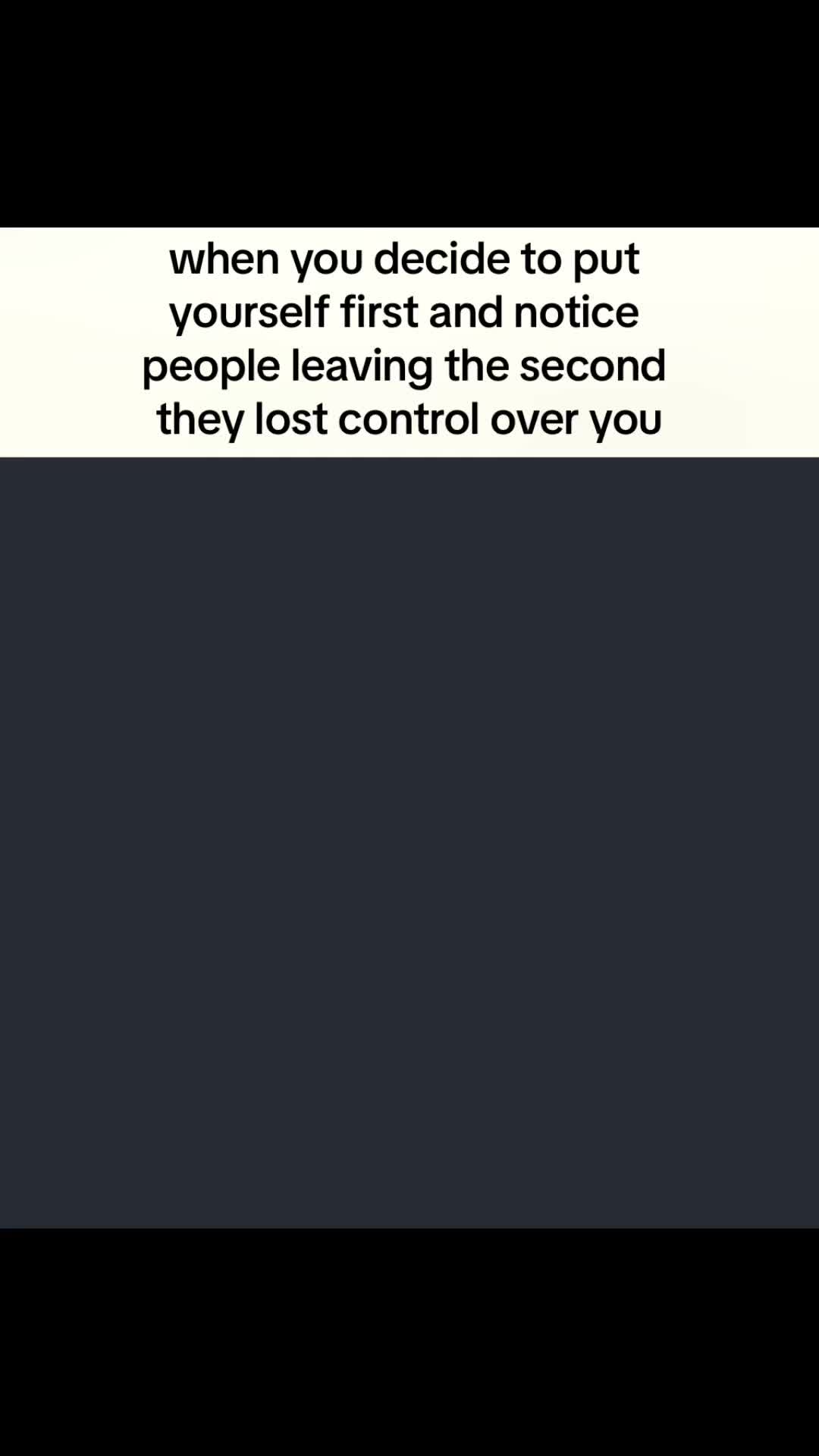 @ 