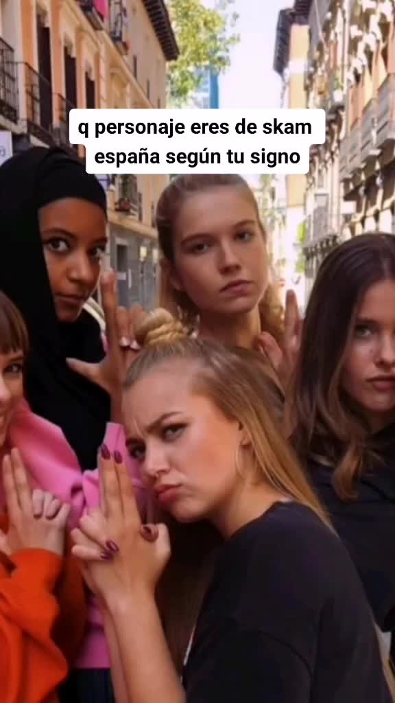 @skam_spaiin