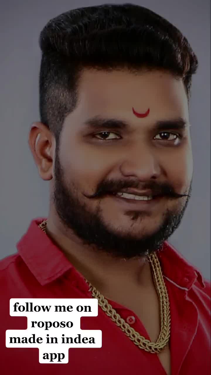 @Shekhaar Raje Daphal