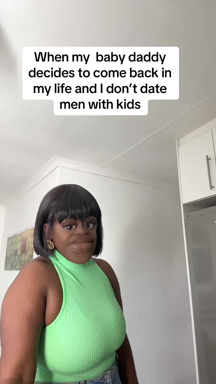 @Ayonelisa Msebenzi🦋