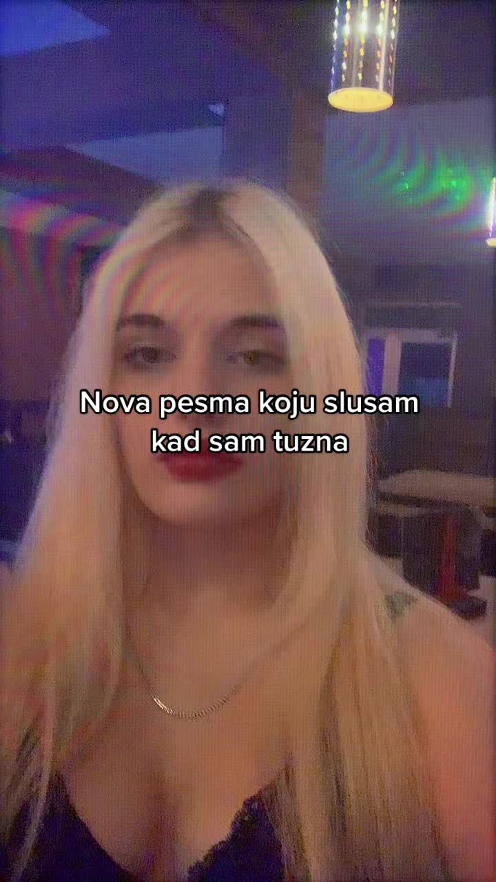 @Leo🦋