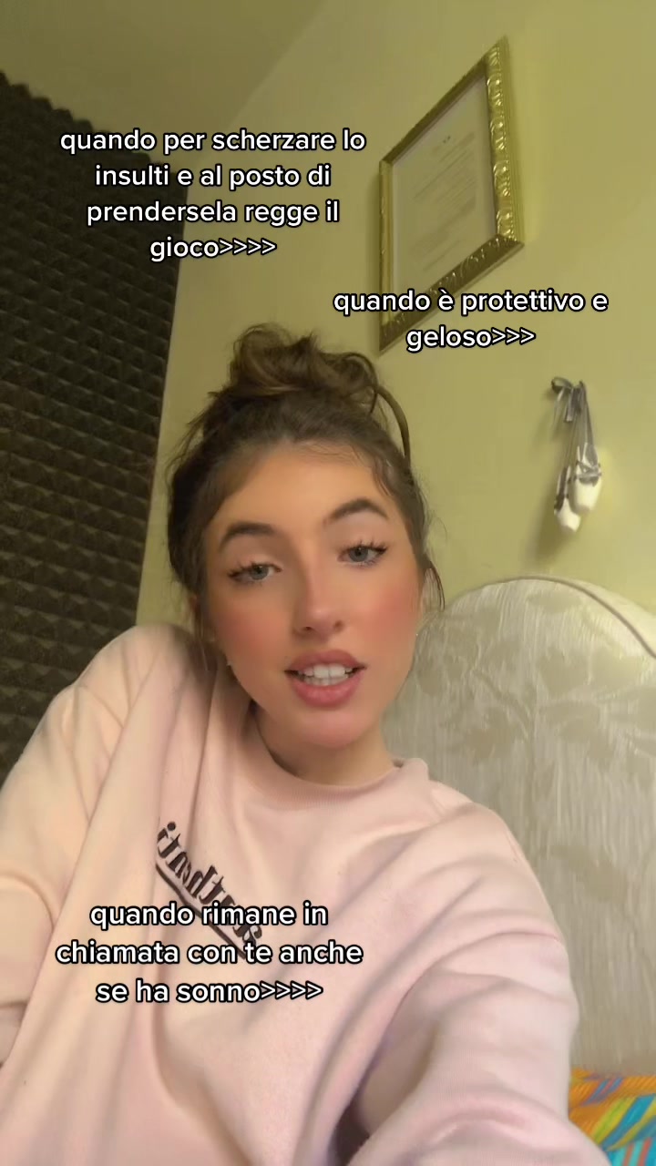 @angelica