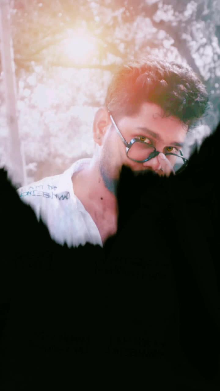 @cute_kamina_bolte