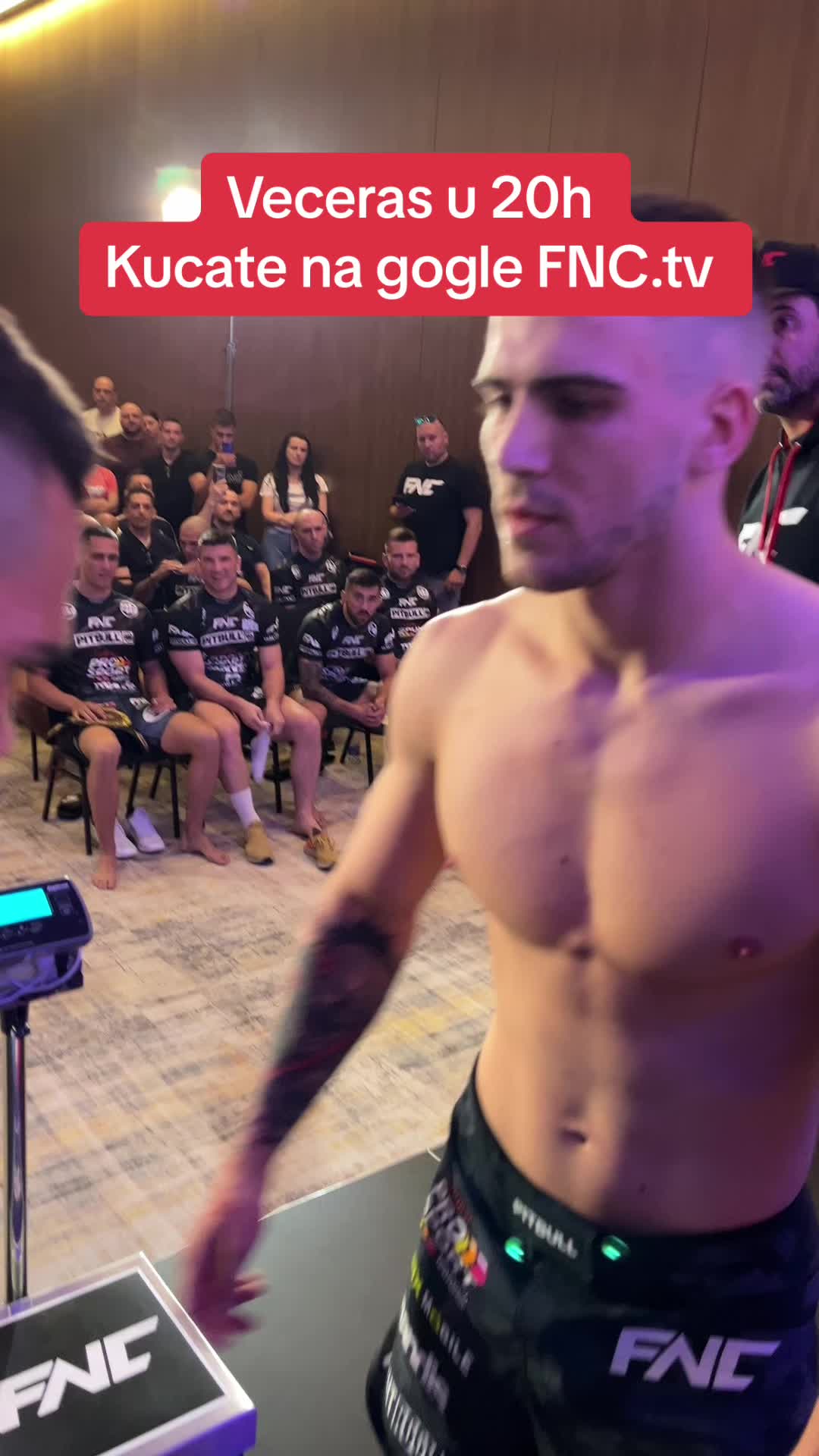 @Marko Bojković