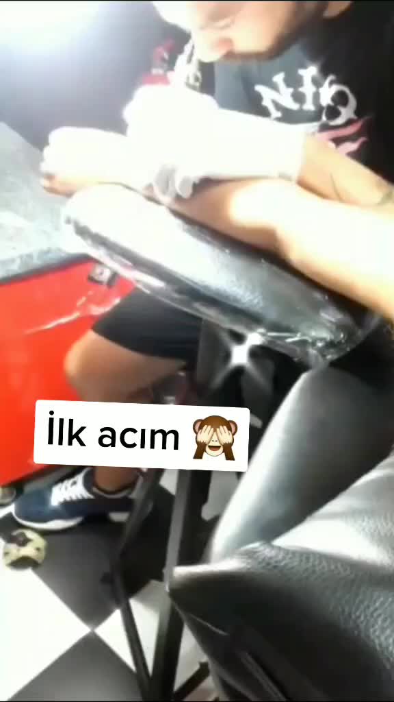 @Aysun Salim