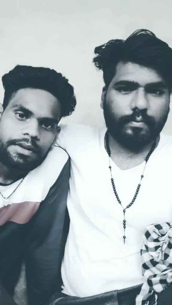 @Amar Dhaulpuriya
