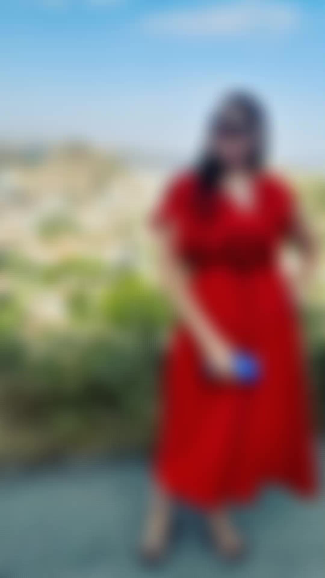 @Kader karakaş