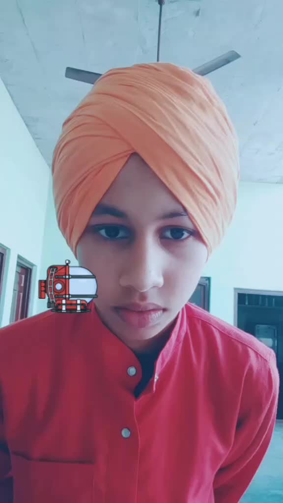 @sehaj_kahlon👑