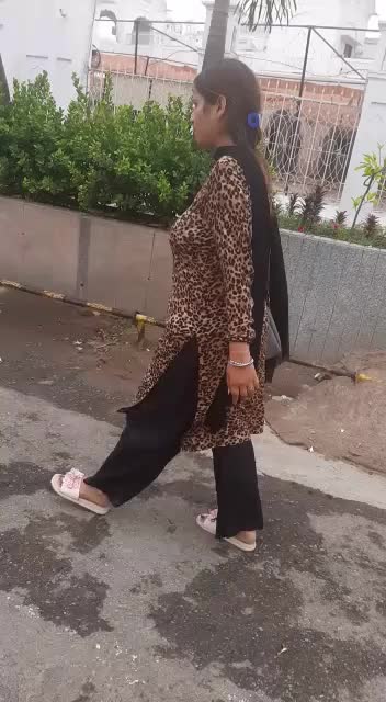 @@kajalarora