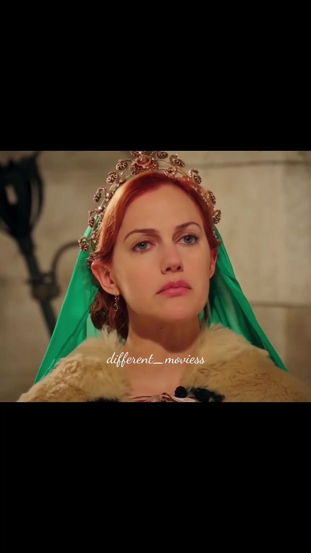 @different_moviess