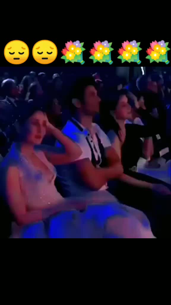 @शिवभक्तSD💥