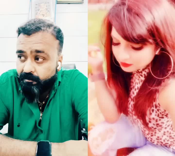 @Amit Sorathiya