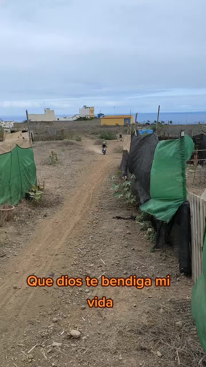 @sanguinosport21