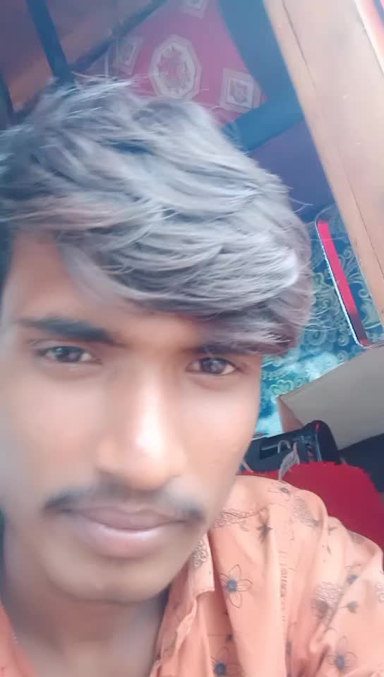 @user806525
