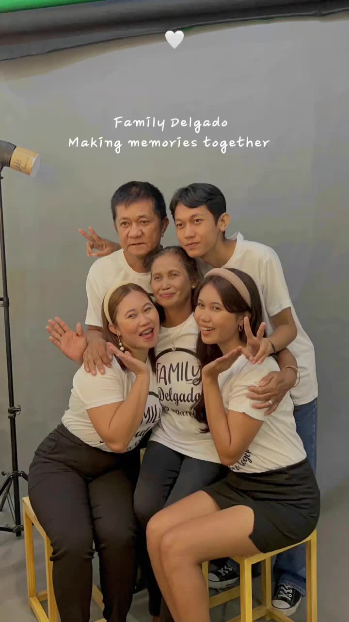 @meloinmalaysia