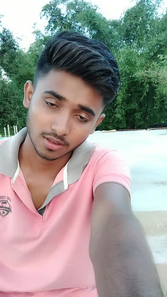 @❤Koushik paul❤