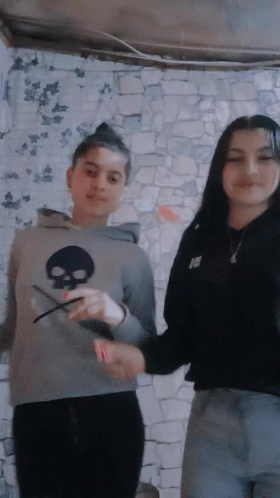@dominika love eliska