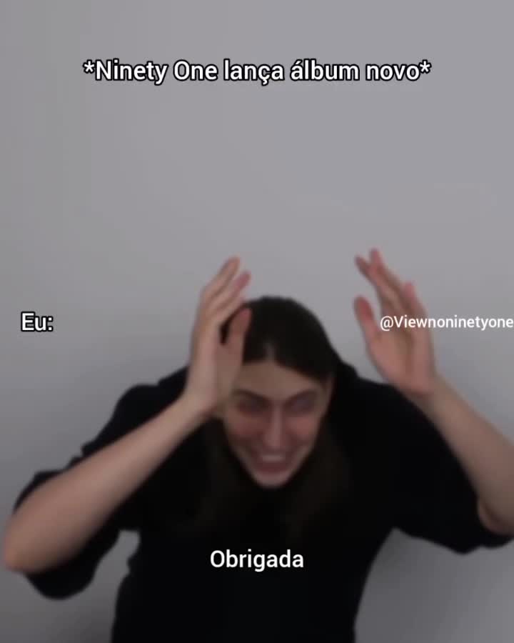 @Qpopmv_br