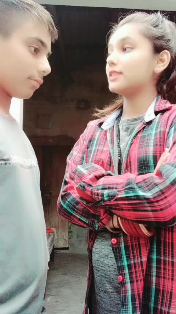 @user28833713069