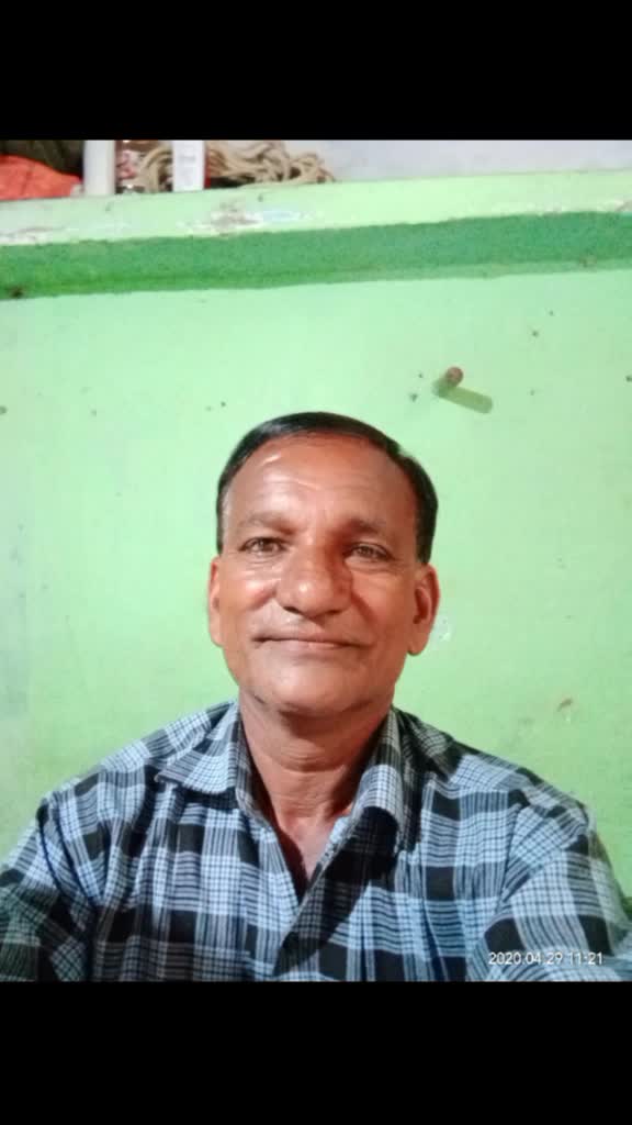 @jagdish_maraj_