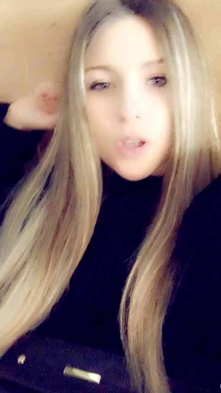 @TyteFille🦔
