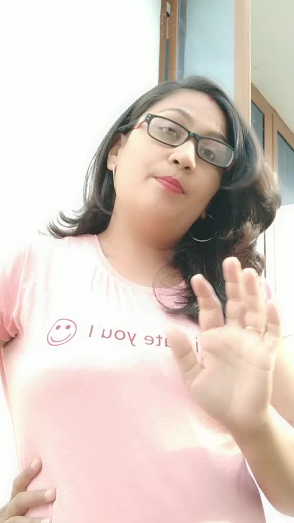 @chottabheem