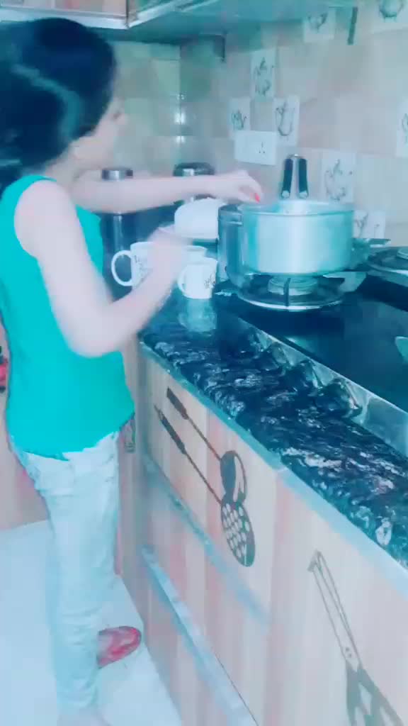 @@Amritleen226