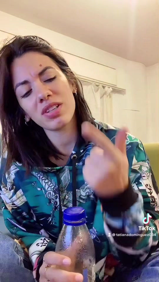 @Tatiana Dominguez